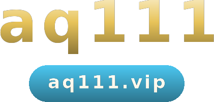 aq111 logo
